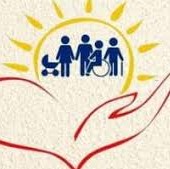 Mesaj de felicitare cu ocazia Zilei profesionale a lucrătorului în domeniul protecției sociale a populației