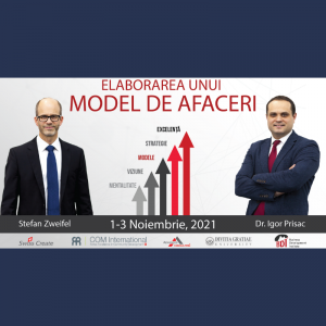 ANUNȚ