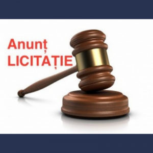 În atenția cetățenilor