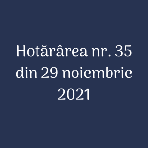 În atenția cetățenilor