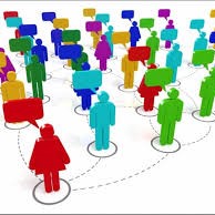 ANUNȚ privind organizarea consultării publice