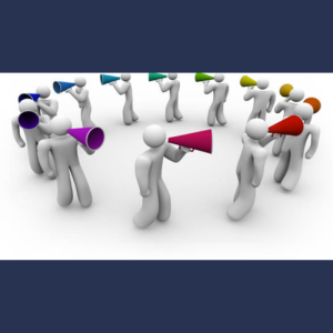 A N U N Ț privind organizarea consultării publice a proiectului de decizie cu privire la Programul de activitate al Consiliului Raional Cimișlia pentru anul 2022