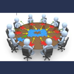 Desfășurarea ședințelor Comisiilor Consultative de Specialitate ale Consiliului Raional Cimișlia