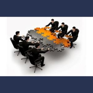 Desfășurarea ședințelor Comisiilor Consultative de Specialitate ale Consiliului Raional Cimișlia