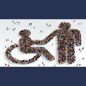 Ziua Internațională a Persoanelor cu Dizabilități