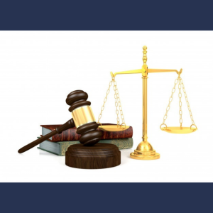 Consiliul raional Cimișlia anunță concurs pentru ocuparea funcţiei publice vacante de Șef, Serviciul Juridic