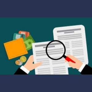 ANUNŢ privind organizarea consultării publice a proiectului de decizie  cu privire la modificarea bugetului raional aprobat  pentru anul 2022