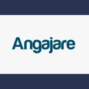 Consiliul de Administrație  al ÎM “Biroul de Proiectări, Prospecțiuni și Servicii Cimișlia” anunţă concurs pentru ocuparea funcţiei de  Administrator a ÎM “Biroul de Proiectări, Prospecțiuni și Servicii Cimișlia”
