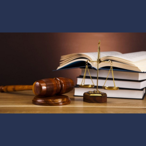 29 ianuarie – Ziua Lucrătorului Procuraturii