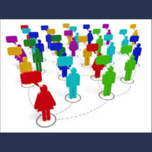 ANUNȚ cu privire organizarea consultării publice a proiectului de decizie privind aprobarea Strategiei de Dezvoltare a raionului Cimișlia pentru perioada 2022-2028