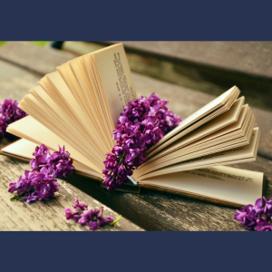 Ziua Bibliotecarului, Ziua Internațională a Cărții şi a Dreptului de Autor!