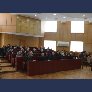 Campania de informare AIPA-2022