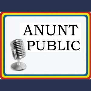 Anunț! Convocarea Consiliului Raional Cimișlia în ședință extraordinară