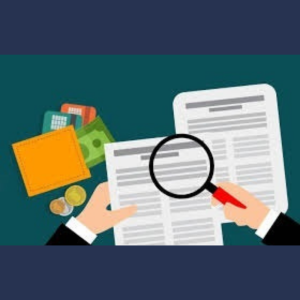 ANUNȚ privind organizarea consultării publice a proiectului de decizie cu privire la Programul de transport rutier raional Cimișlia