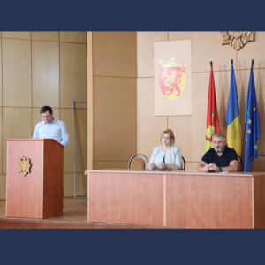 Situația epidemiologică a tuberculozei