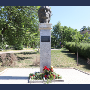 15 iunie – 133 de ani de la moartea poetului Mihai Eminescu