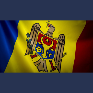 Mesajul de felicitare cu ocazia Zilei Independenței Republicii Moldova
