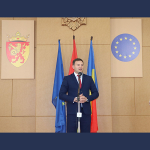Ziua profesională a lucrătorului medical și a farmacistului