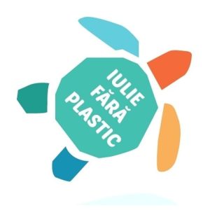 Campania „Iulie fără plastic” te provoacă! Renunță la ambalajele de unică folosință și protejează mediul!