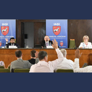 Asistență de calitate pentru copiii cu cerințe educaționale speciale din raionul Cimișlia