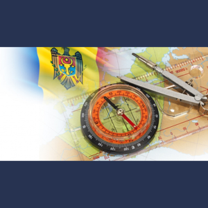 Mesaj de felicitare cu prilejul Zilei profesionale a lucrătorilor din domeniul cadastrului, geodeziei și relațiilor funciare