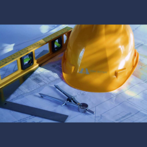 Mesajul Președintelui Raionului Cimișlia, Mihail Olărescu cu prilejul Zilei profesionale a constructorului