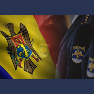 04 septembrie – Ziua Lucrătorului Serviciului Vamal