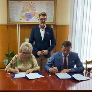 Un proiect de Asistență Educațională pentru Copiii cu Cerințe Speciale în Raionul Cimișlia