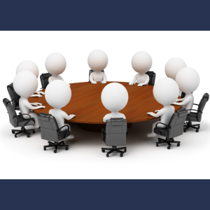 Desfășurarea ședințelor Comisiilor Consultative de specialitate ale Consiliului Raional Cimișlia