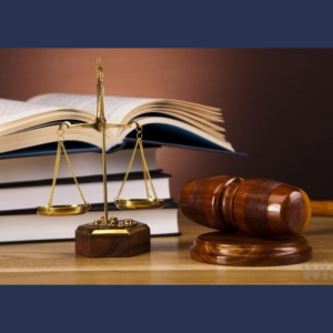 19 octombrie – Ziua profesională a Juristului