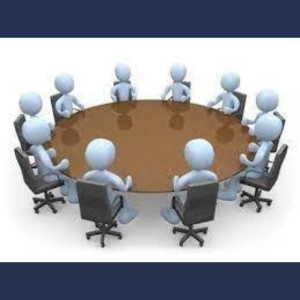 Desfășurarea ședințelor Comisiilor Consultative de specialitate ale Consiliului Raional Cimișlia