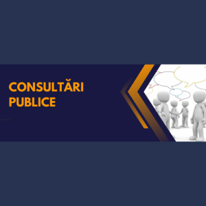 ANUNŢ privind organizarea consultării publice a proiectului de decizie cu privire la de corelarea bugetului raional cu Legea bugetului de stat pentru anul 2024