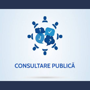 ANUNȚ privind aprobarea Acordului de Colaborare între Consiliul Raional Cimișlia și Camera de Comerț și Industrie a Republicii Moldova