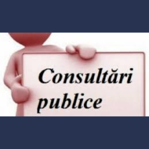 Consiliul Raional Cimișlia inițiază consultarea publică a proiectelor de decizie