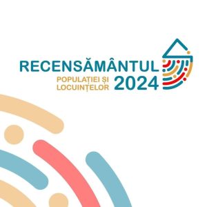 Anunț important!