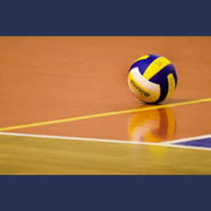 Turneul Regional „CUPA PRIETENIEI-2024”, la volei masculin și feminin