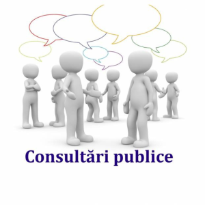 ANUNŢ privind organizarea consultării publice a proiectului de decizie cu privire la Codul de guvernanță corporativă al  ÎM „Centrul Stomatologic raional Cimișlia”