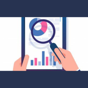 ANUNȚ cu  privire la  raportul privind  implementarea Strategiei de Dezvoltare a raionului Cimișlia,  pentru perioada  2022-2028