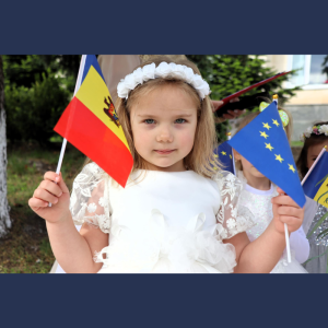 9 Mai – Ziua Europei și Ziua Victoriei Coaliției Națiunilor Unite în cel de-Al Doilea Război Mondial