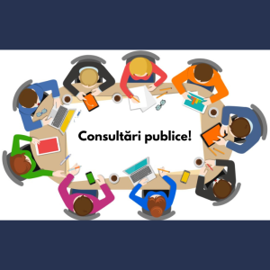 ANUNȚ Privind organizarea consultărilor publice a proiectului de decizie cu  privire la modificarea Deciziei Consiliului Raional Cimișlia nr. 02/12 din 26 martie 2024 cu privire la odihna și întremarea a sănătății copiilor în sezonul estival 2024