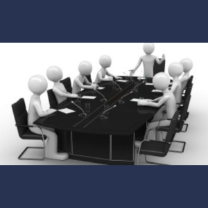 ANUNŢ privind organizarea consultării publice a proiectului de decizie cu privire la modificarea bugetului raional aprobat pentru anul 2024