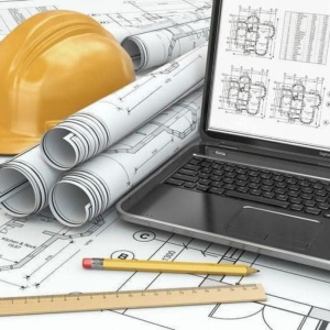 Ziua lucrătorilor din domeniul cadastrului, geodeziei și relațiilor funciare