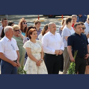Astăzi, se împlinesc  520 de ani de la trecerea în neființă a Voievodului Moldovei, Ştefan cel Mare şi Sfânt