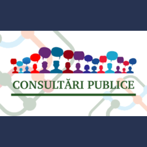 ANUNŢ privind organizarea consultării publice a proiectului de decizie cu privire la activitatea consiliului de administrație al  ÎM „Centrul Stomatologic raional Cimișlia” pentru anul 2024