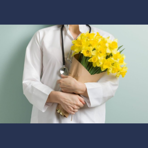 Eveniment festiv dedicat lucrătorilor din domeniul medical cu prilejul Zilei Lucrătorului Medical și a Farmacistului