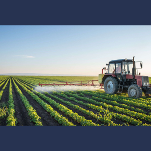 Anunț important pentru producătorii agricoli!