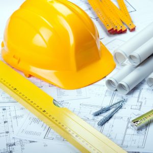 14 septembrie – Ziua profesională a lucrătorului din Construcție!