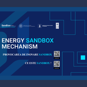 Oportunitate de finanțare în Sectorul Energetic
