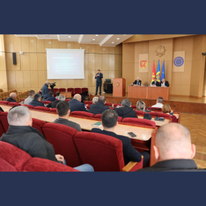 În Moldova va fi implementat un nou Sistem de Gestionare a Deșeurilor Solide