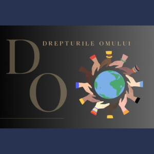 Mesaj cu prilejul Zilei Internaționale a Drepturilor Omului